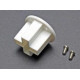 Motor Mount T1400 Electric Glider
