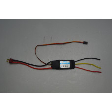 40A ESC Lightning V2 4S