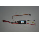 40A ESC Lightning V2 4S