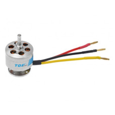 Brushless Motor C2415-850KV Lightning V2 4S Brushless Motor C2415-850KV Lightning V2 4S
