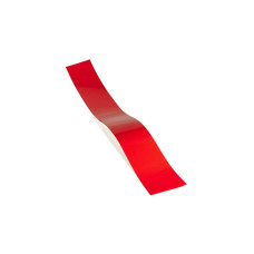 Trim MonoKote Missile Red by Top Flite SRP $6.92 Trim MonoKote Missile Red by Top Flite SRP $6.92
