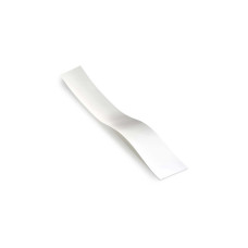 Trim MonoKote Jet White by Top Flite SRP $6.92 Trim MonoKote Jet White by Top Flite SRP $6.92