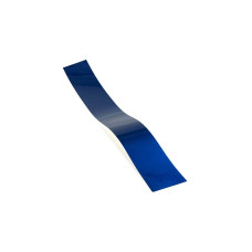 Trim MonoKote Insignia Blue by Top Flite SRP $6.92 Trim MonoKote Insignia Blue by Top Flite SRP $6.92