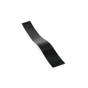 Trim MonoKote Midnight Black by Top Flite SRP $6.92 Trim MonoKote Midnight Black by Top Flite SRP $6.92
