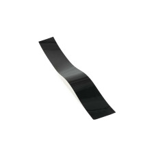 Trim MonoKote Midnight Black by Top Flite SRP $6.92