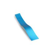 Trim MonoKote Neon Blue by Top Flite SRP $12.11 Trim MonoKote Neon Blue by Top Flite SRP $12.11
