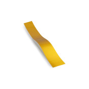 Trim MonoKote Cub Yellow by Top Flite SRP $9.2 Trim MonoKote Cub Yellow by Top Flite SRP $9.2