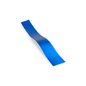 Trim MonoKote Royal Blue by Top Flite SRP $9.2 Trim MonoKote Royal Blue by Top Flite SRP $9.2