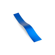 Trim MonoKote Royal Blue by Top Flite SRP $9.2 Trim MonoKote Royal Blue by Top Flite SRP $9.2