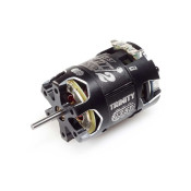 Slot Machine 2 13.5 SPEC Class Brushless Motor by Trinity SRP $288.16 Slot Machine 2 13.5 SPEC Class Brushless Motor by Trinity SRP $288.16