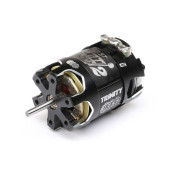 Slot Machine 2 13.5 Certified Brushless Motor by Trinity SRP $432.29