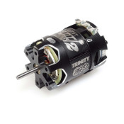 Slot Machine 2 17.5 SPEC Class Brushless Motor by Trinity SRP $288.16 Slot Machine 2 17.5 SPEC Class Brushless Motor by Trinity SRP $288.16