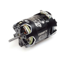 Slot Machine 2 17.5 SPEC Class Brushless Motor by Trinity SRP $288.16 Slot Machine 2 17.5 SPEC Class Brushless Motor by Trinity SRP $288.16