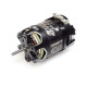 Slot Machine 2 17.5 SPEC Class Brushless Motor by Trinity SRP $288.16