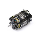 Slot Machine 2 17.5 Certified Brushless Motor by Trinity SRP $432.29