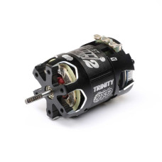 Slot Machine 2 21.5 Certified Brushless Motor by Trinity SRP $369.96 Slot Machine 2 21.5 Certified Brushless Motor by Trinity SRP $369.96
