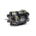 Slot Machine 2 21.5 Certified Brushless Motor by Trinity SRP $369.96 Slot Machine 2 21.5 Certified Brushless Motor by Trinity SRP $369.96