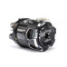 Slot Machine 2 21.5 Certified Brushless Motor by Trinity SRP $369.96 Slot Machine 2 21.5 Certified Brushless Motor by Trinity SRP $369.96