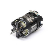 Slot Machine 2 25.5 Certified Brushless Motor by Trinity SRP $369.96