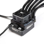 MX10 Gen3 1/10th ESC by Trinity SRP $535.20