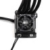 MX10 Gen3 1/10th ESC by Trinity SRP $535.20 MX10 Gen3 1/10th ESC by Trinity SRP $535.20