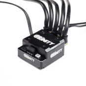 MX10 Spec/Blinky ESC by Trinity SRP $390.25