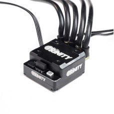 MX10 Spec/Blinky ESC by Trinity SRP $390.25 MX10 Spec/Blinky ESC by Trinity SRP $390.25