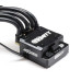 MX10 Spec/Blinky ESC by Trinity SRP $390.25 MX10 Spec/Blinky ESC by Trinity SRP $390.25