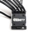 MX10 Spec/Blinky ESC by Trinity SRP $390.25 MX10 Spec/Blinky ESC by Trinity SRP $390.25