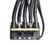MX10 Spec/Blinky ESC by Trinity SRP $390.25 MX10 Spec/Blinky ESC by Trinity SRP $390.25