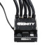 MX10 Spec/Blinky ESC by Trinity SRP $390.25 MX10 Spec/Blinky ESC by Trinity SRP $390.25