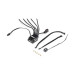 MX10 Spec/Blinky ESC by Trinity SRP $390.25 MX10 Spec/Blinky ESC by Trinity SRP $390.25