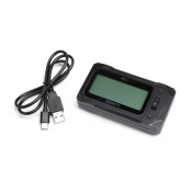 LCD ESC Programing Box by Trinity SRP $144.08