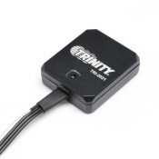 Trinity OTA Programming Module - Gen3 ESC's by Trinity SRP $144.08