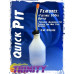 Power Flow Fuel Bottle by Trinity SRP $28.26 Power Flow Fuel Bottle by Trinity SRP $28.26