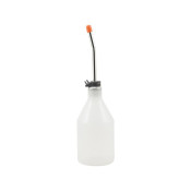 Power Flow Fuel Bottle by Trinity SRP $28.26 Power Flow Fuel Bottle by Trinity SRP $28.26