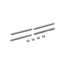 LWR HINGE PIN SET,MT12 LWR HINGE PIN SET,MT12