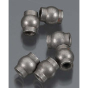 Pivot Ball,4mm