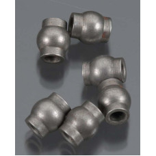 Pivot Ball,4mm Pivot Ball,4mm