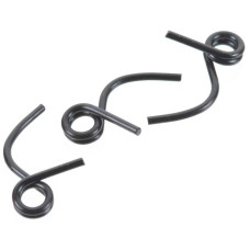1/8 CLUTCH 3 SPRING,EB 1/8 CLUTCH 3 SPRING,EB