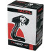 Tactic TTX300 3-Channel SLT Radio System w/antenna-less TR325 Reciever Plus FIRMA 70A Smart Brushed Water Proof Speed Control Tactic TTX300 3-Channel SLT Radio System w/antenna-less TR325 Reciever Plus FIRMA 70A Smart Brushed Water Proof Speed Control