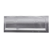 1/10 RACERE REAR WING (1.0MM)  by Team C SRP $31.27
