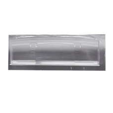 1/10 RACERE REAR WING (1.0MM) by Team C SRP $31.27 1/10 RACERE REAR WING (1.0MM) by Team C SRP $31.27