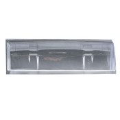 1/10 TYPE S REAR WING (1.0MM) by Team C SRP $31.27 1/10 TYPE S REAR WING (1.0MM) by Team C SRP $31.27