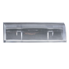 1/10 TYPE S REAR WING (1.0MM) by Team C SRP $31.27 1/10 TYPE S REAR WING (1.0MM) by Team C SRP $31.27
