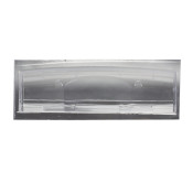 1/10 JP8 REAR WING (1.0MM) by Team C SRP $31.27 1/10 JP8 REAR WING (1.0MM) by Team C SRP $31.27