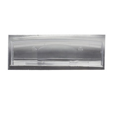 1/10 JP8 REAR WING (1.0MM) by Team C SRP $31.27 1/10 JP8 REAR WING (1.0MM) by Team C SRP $31.27