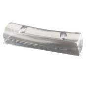 TU1082 1/10 Lexan Wing, 1.0mm Thick by Team C SRP $16.23