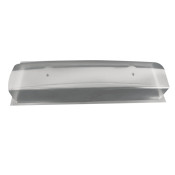 TU1089 1/10 BayBee Lexan Wing, 0.8mm Thick by Team C SRP $16.23