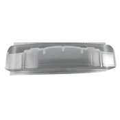 TU1094 1/10 Twister Lexan Wing, 0.8mm Thick by Team C SRP $16.23